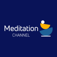 Meditation Channel