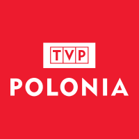 TVP Polonia