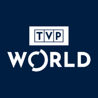 TVP World