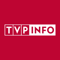 TVP Info