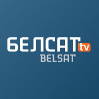 Belsat TV