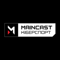 Maincast Кіберспорт